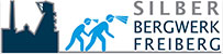 Logo Himmelfahrt Fundgrube