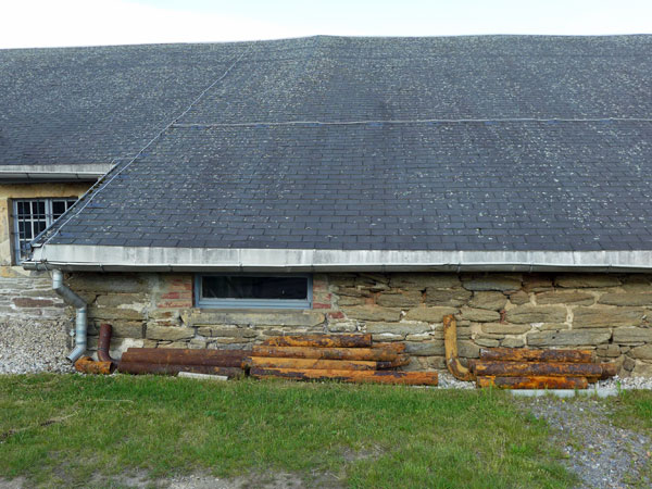 rohrleitung_04