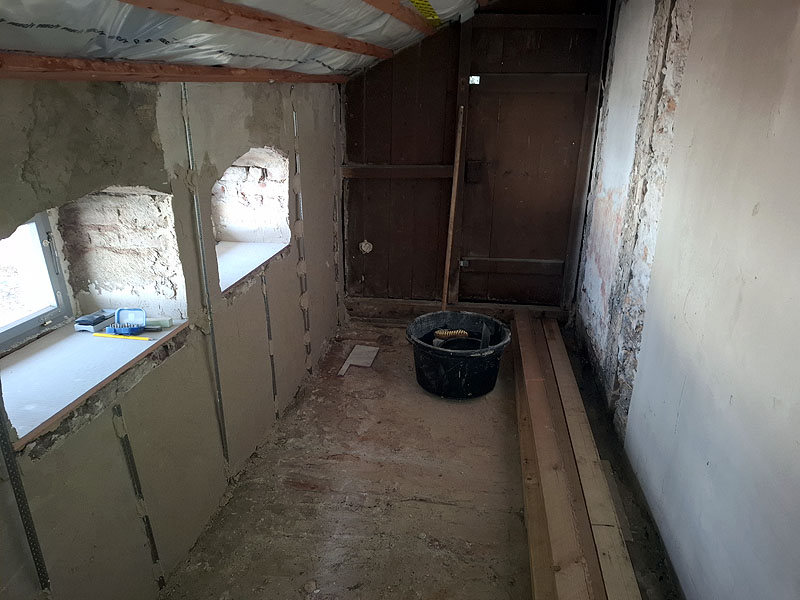 toilette_0e