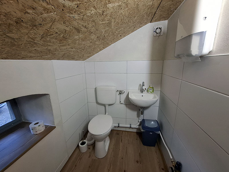 toilette_04