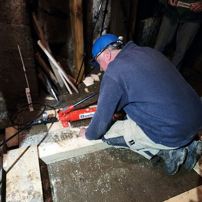 notsicherung_07